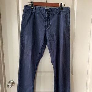 Men’s Dockers Athletic Fit Pants